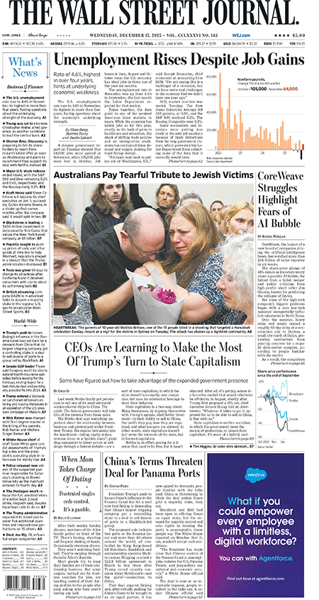 Wall-Street-Journal-17-12-s