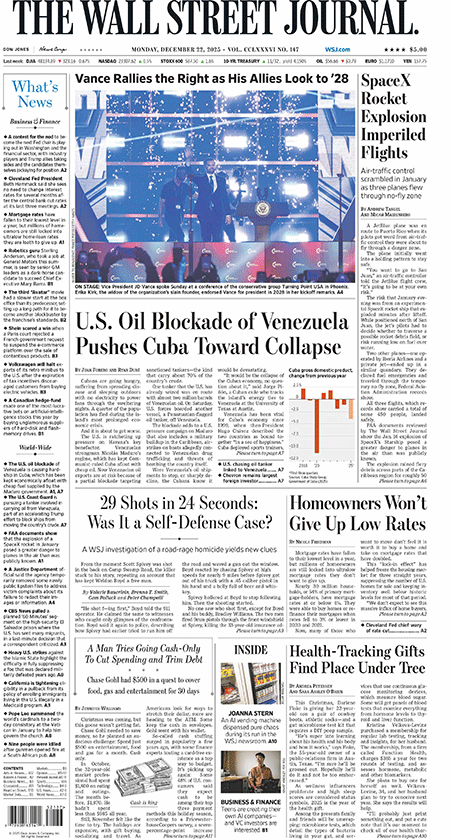 Wall-Street-Journal-22-12-s