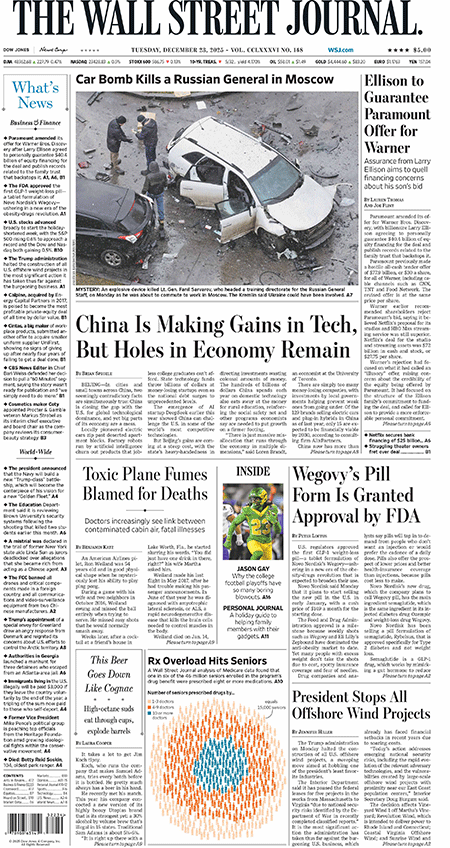 Wall-Street-Journal-23-12-s