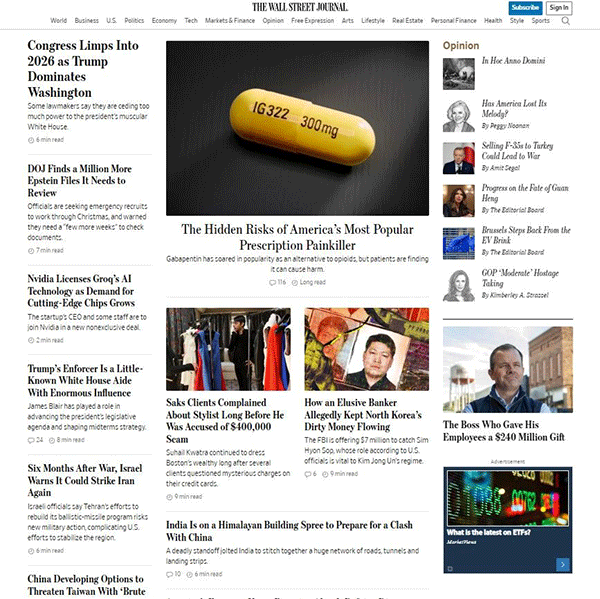 Wall-Street-Journal-25-12-s