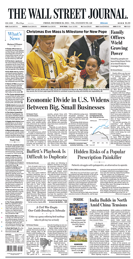 Wall-Street-Journal-26-12-s