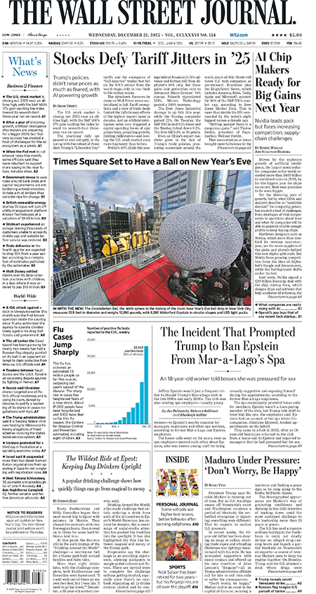 Wall-Street-Journal-31-12-s