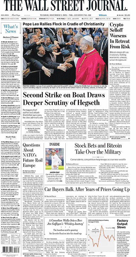 Wall-Street-Journal.02-11-s