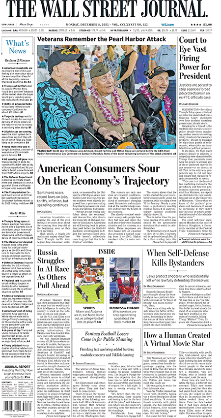 Wall-Street-Journal.08-12-s