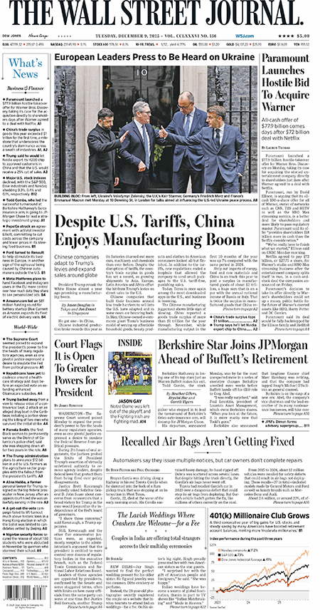 Wall-Street-Journal.09-12-s