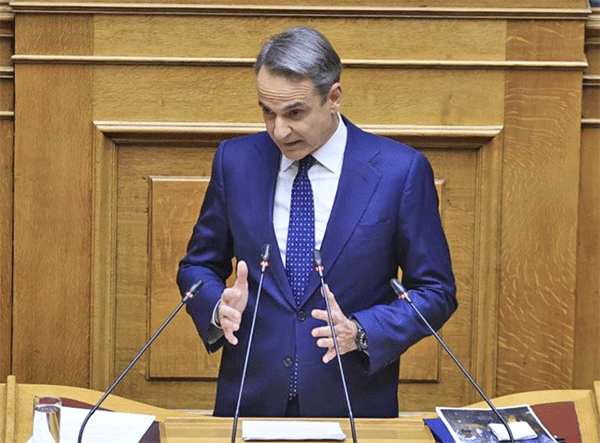 grci-siromastvo-micotakis-s