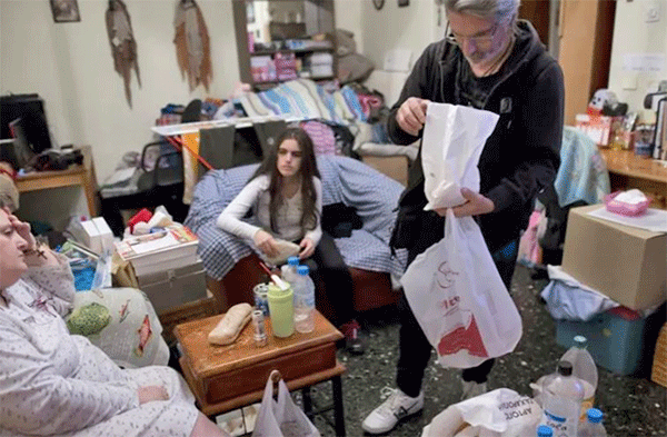 grci-siromastvo-porodica-s