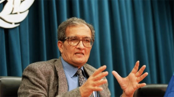 grci-siromastvo-sen-s