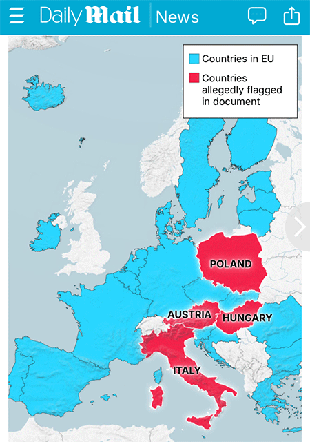 mapa-otcepljenja-od-EU-s
