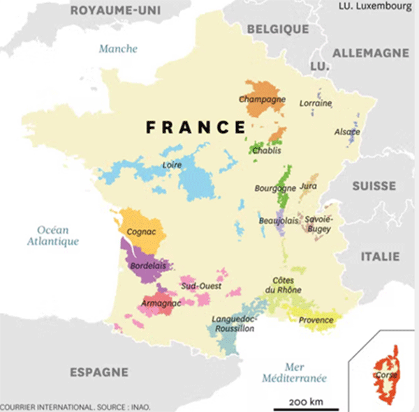 vino-fra-mapa-s
