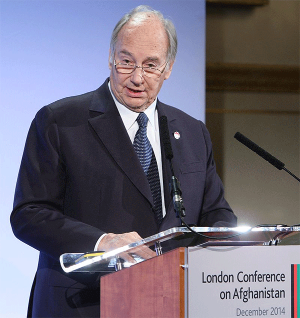 aga-kan-london-2014-s
