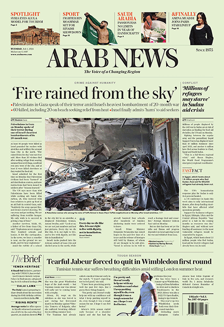 Arab-News-01-07-s
