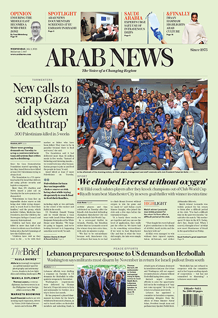 Arab-News-02-07-s