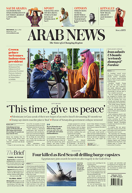 Arab-News-03-07-s
