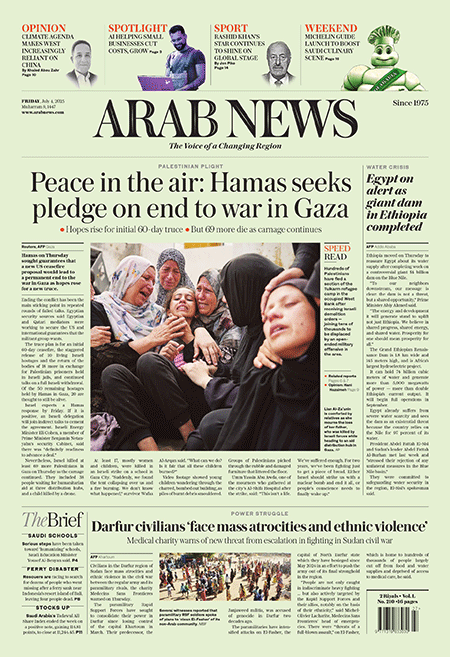 Arab-News-04-07-s