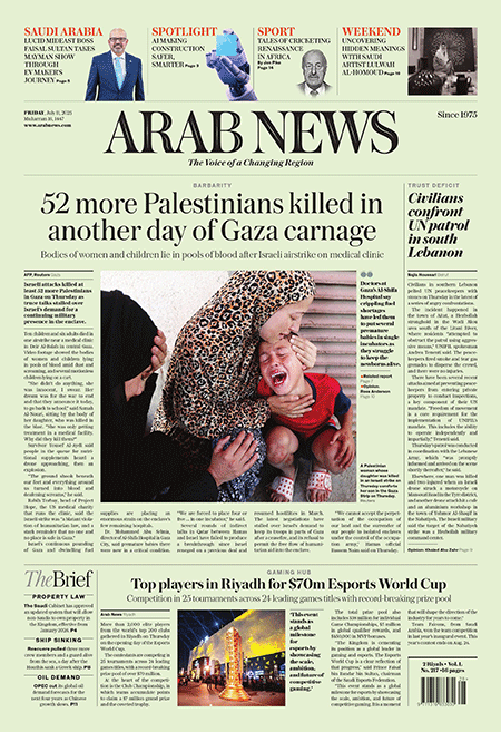 Arab-News-11-07-s