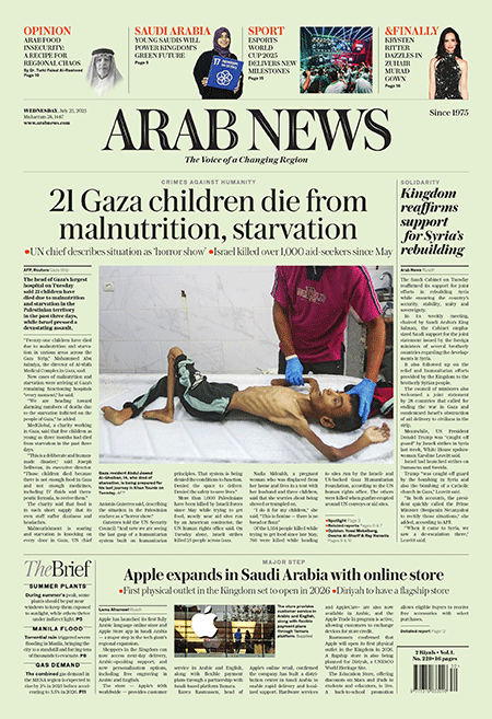 Arab-News-23-07-s