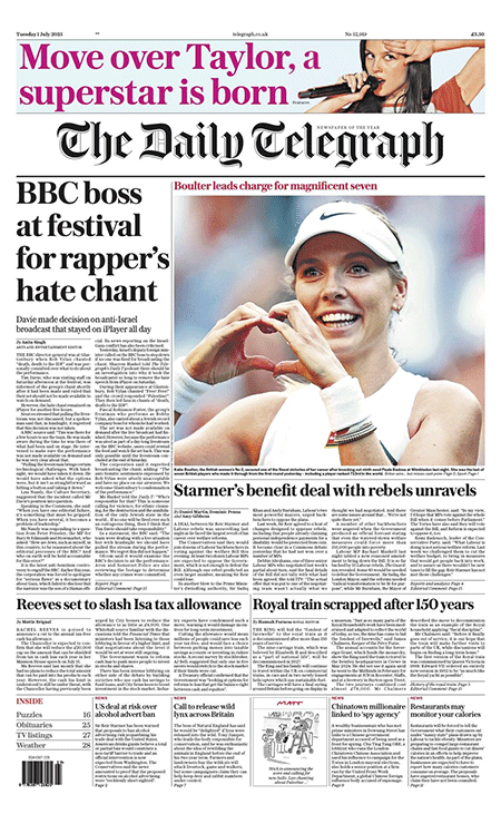 Daily-Telegraph-01-07-s