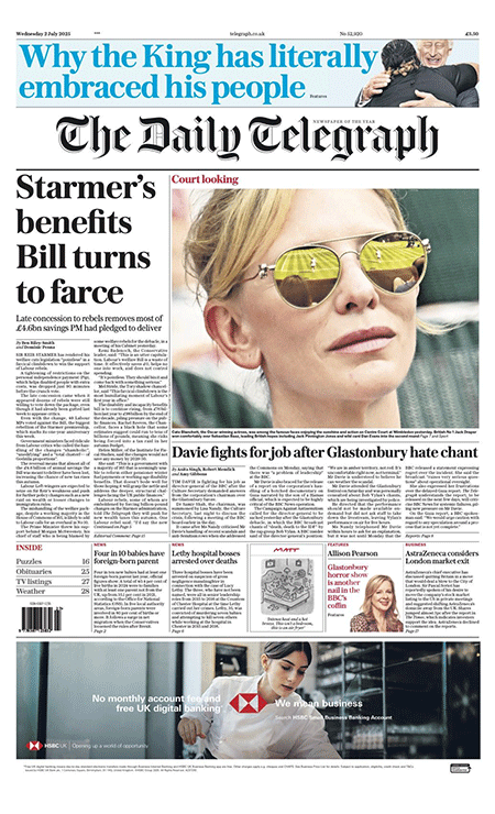 Daily-Telegraph-02-07-s