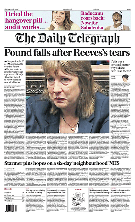 Daily-Telegraph-03-07-s