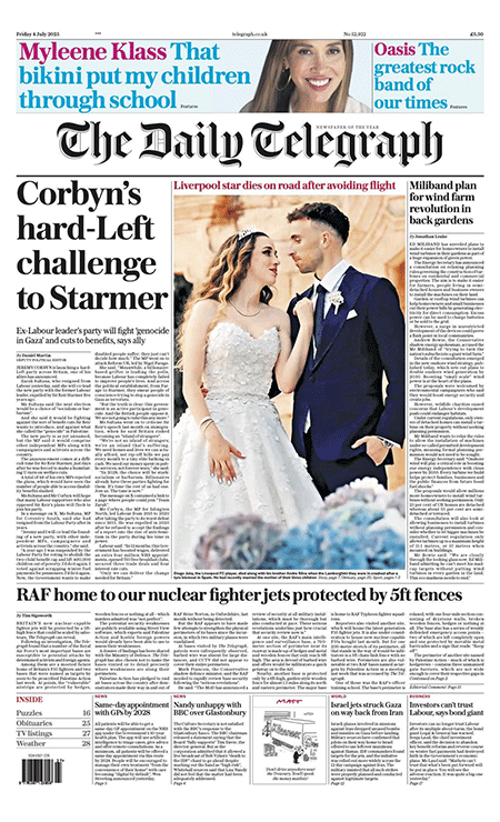 Daily-Telegraph-04-07-s