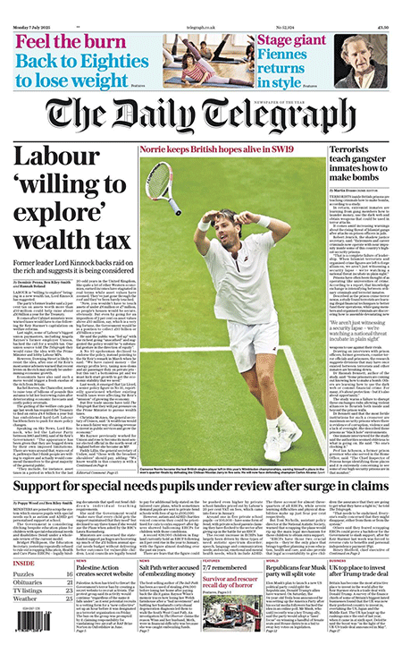 Daily-Telegraph-07-07-s