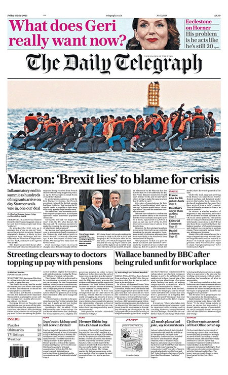Daily-Telegraph-11-07-s