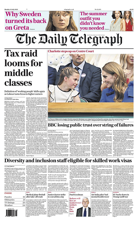 Daily-Telegraph-14-07-s