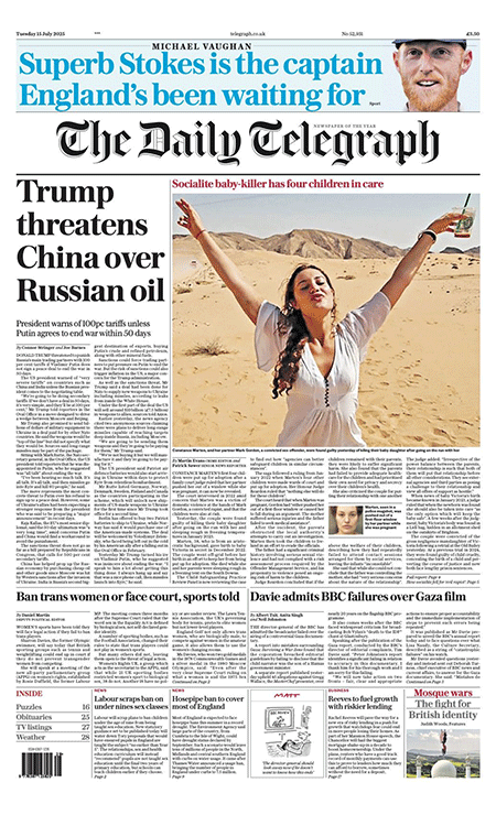 Daily-Telegraph-15-07-s