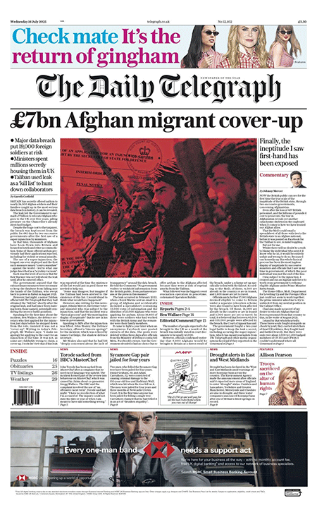 Daily-Telegraph-16-07-s
