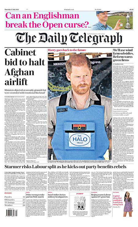 Daily-Telegraph-17-07-s