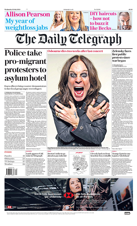 Daily-Telegraph-23-07-s