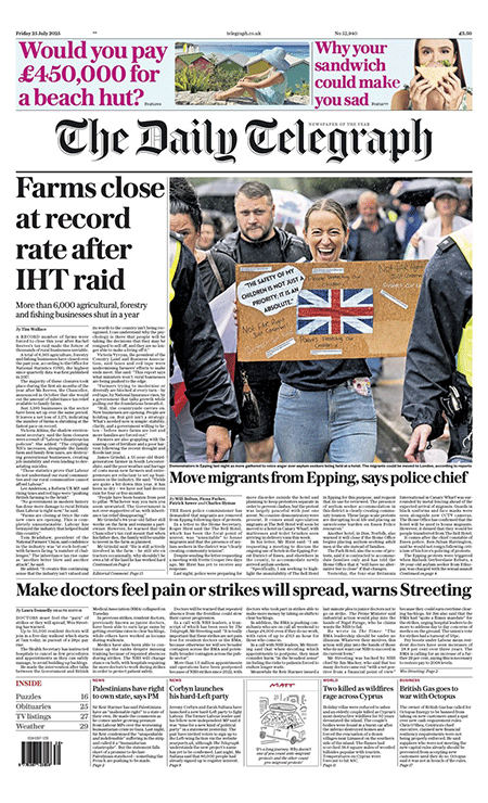 Daily-Telegraph-25-07-s