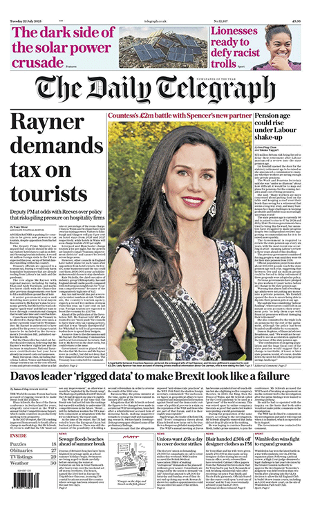 Daily-Telegraph.22-07-s