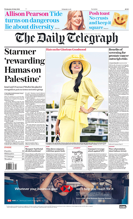 Daily-Telegraph.30-07-s