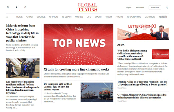 Global-Times-11-07-s