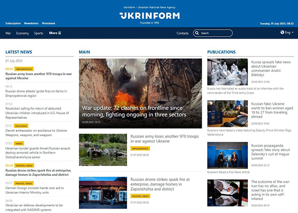 Ukrinform-01-07-s