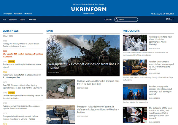 Ukrinform-02-07-s