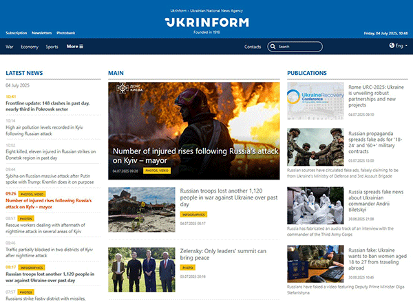 Ukrinform-04-07-s