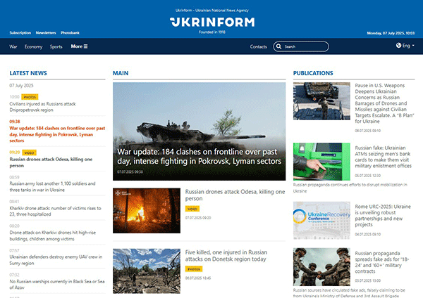 Ukrinform-07-07-s
