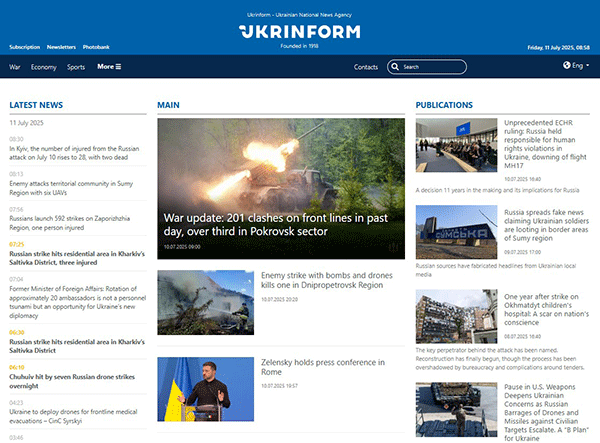 Ukrinform-11-07-s