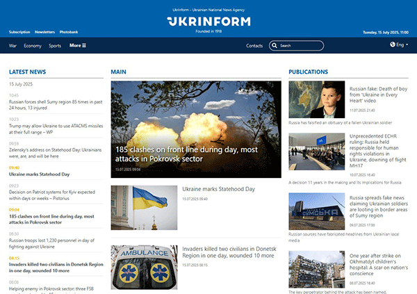Ukrinform-15-07-s