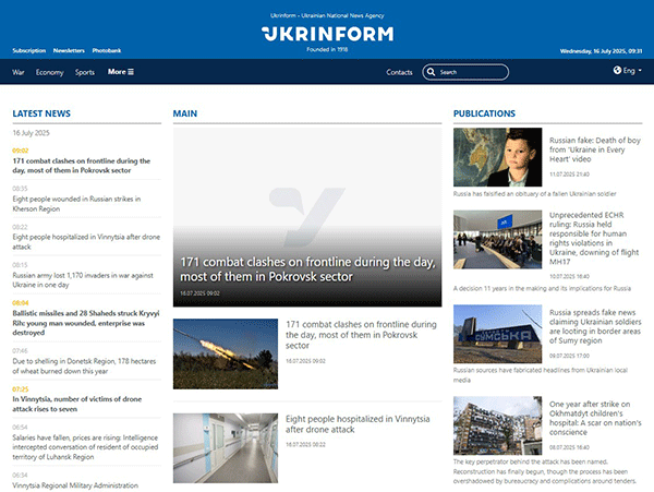 Ukrinform-16-07-s