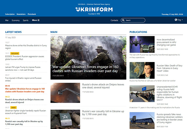Ukrinform-17-07-s