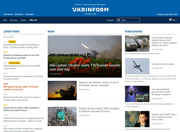 Ukrinform-22-07-s