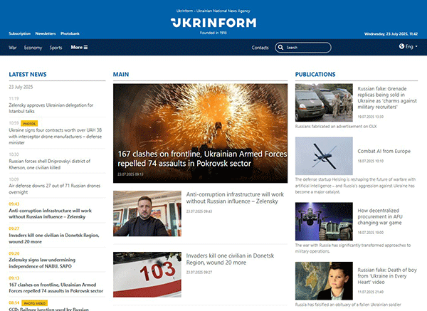 Ukrinform-23-07-s
