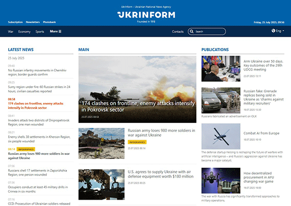 Ukrinform-25-07-s