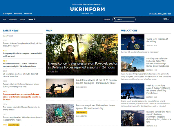 Ukrinform-30-07-s