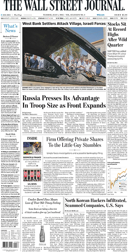 Wall-Street-Journal-01-07-s