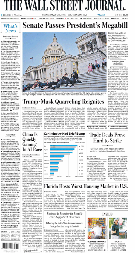 Wall-Street-Journal-02-07-s
